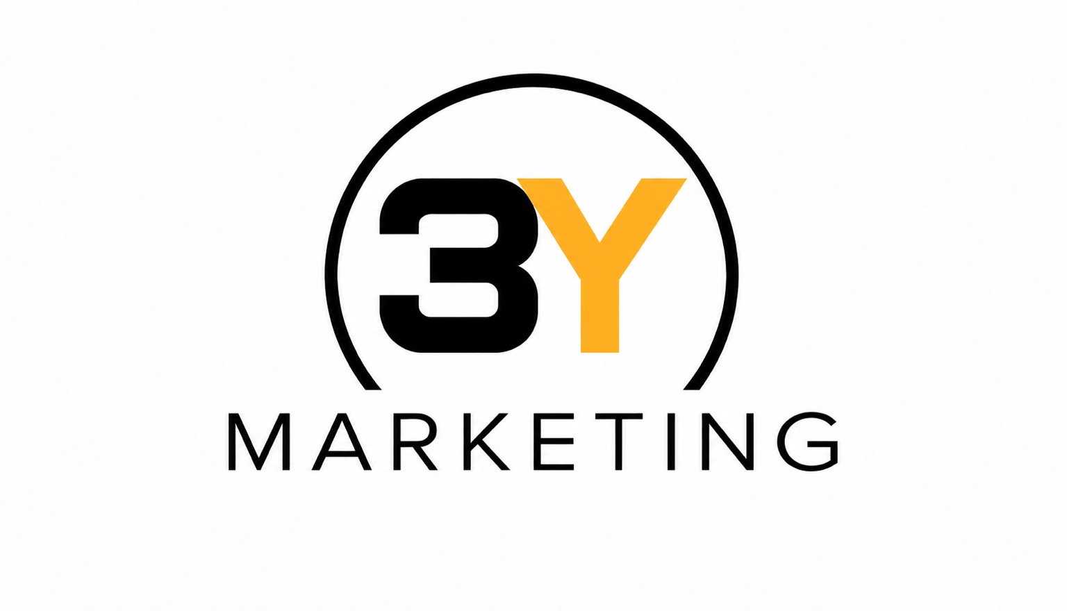 3Y Marketing